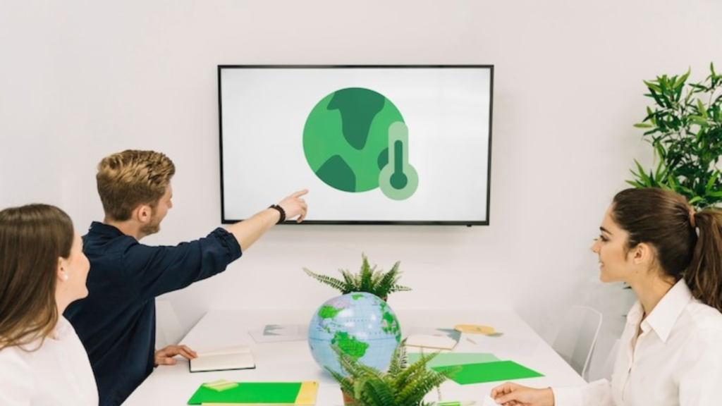 Recomendaciones para construir un futuro innovador