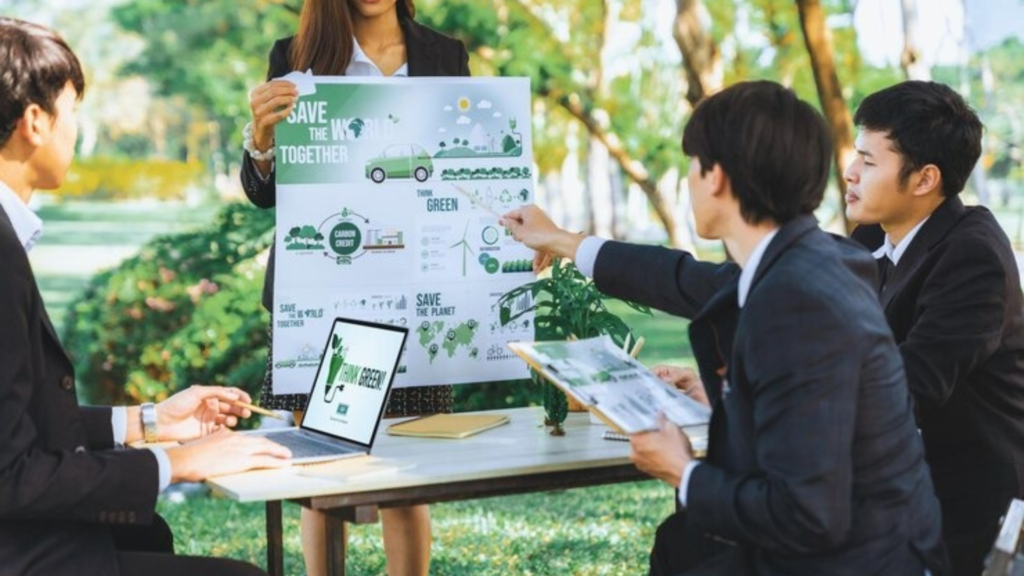 What are the Biggest Challenges Facing VCs in 2025?