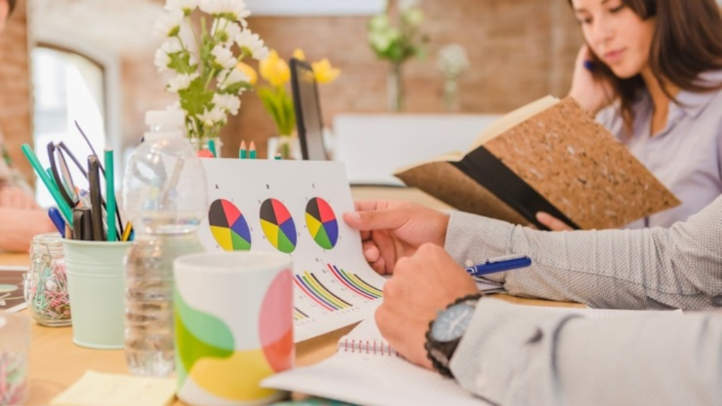 Challenges in Startup Funding