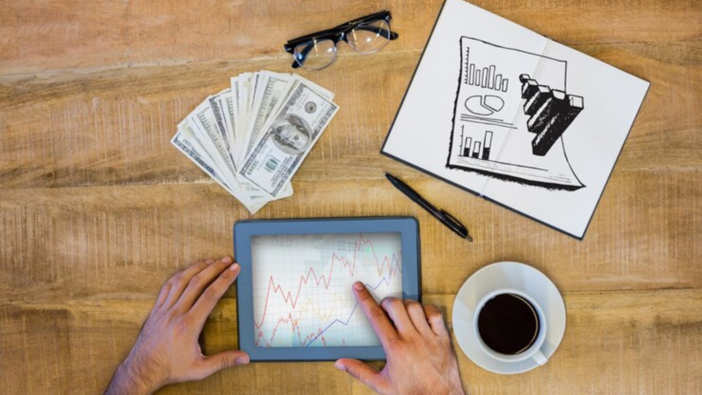 Examples of collaborative economy platforms