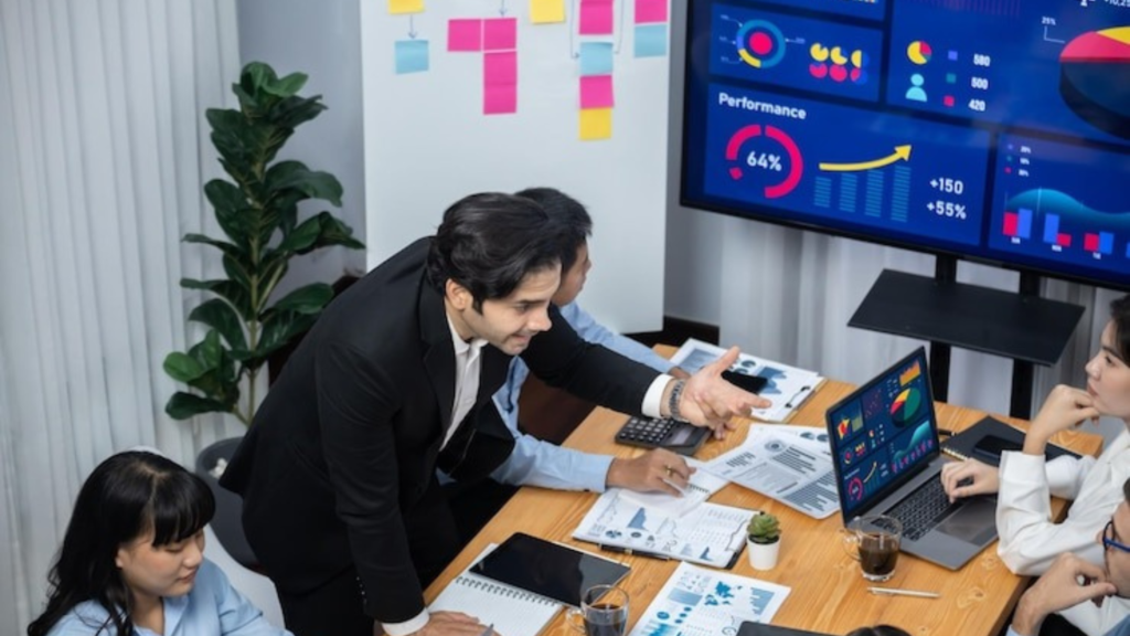 Pros of Crowdfunding for Startups