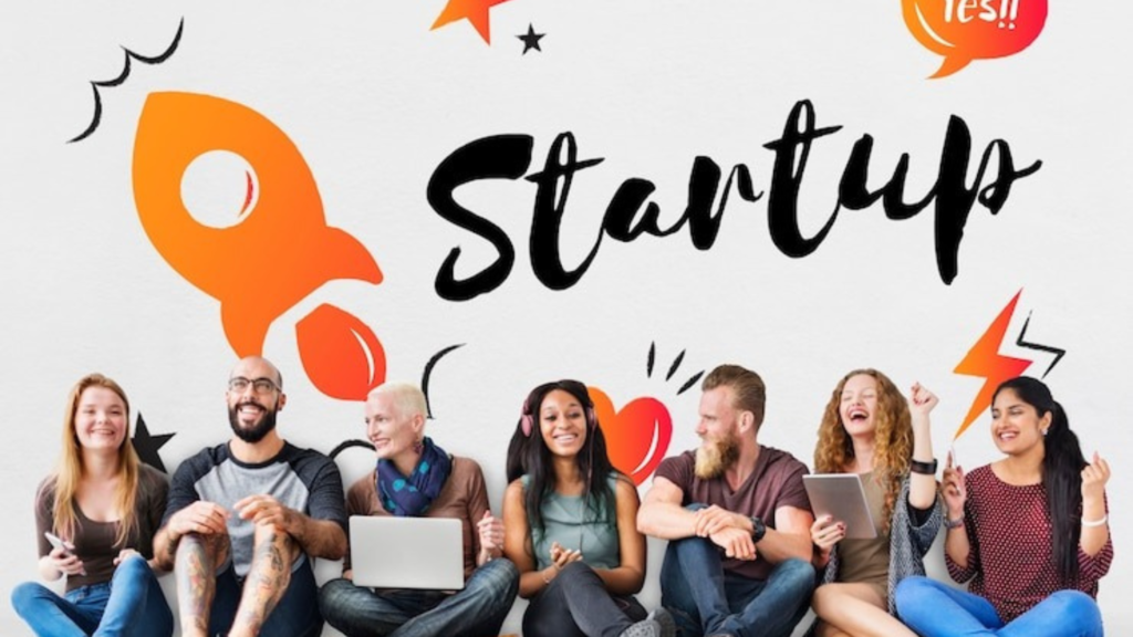 How to Prepare to Apply for Accelerators & Startup Programs
