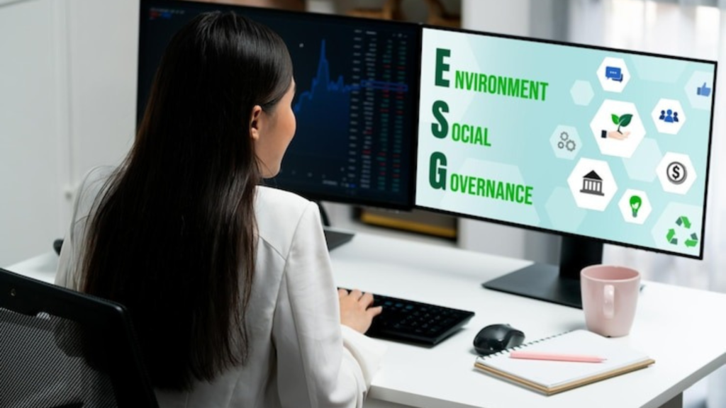 Company Formation and Structure