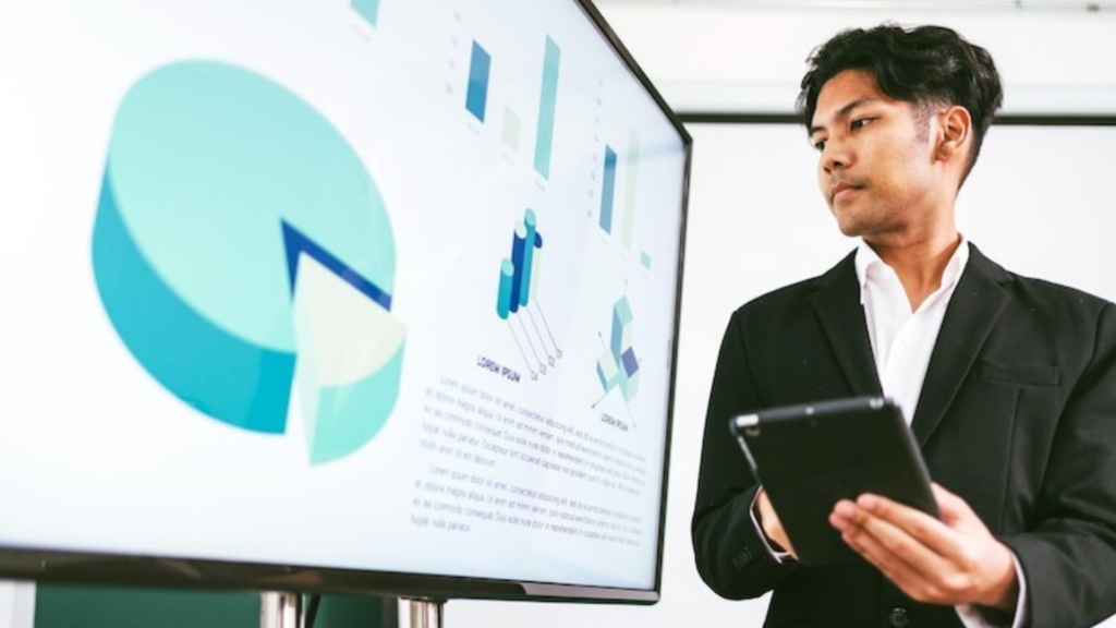 Hard questions VCs may ask