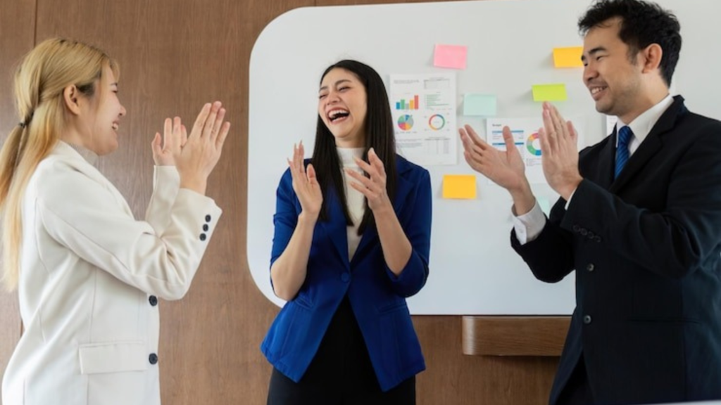 What are the benefits of working with an angel investor?