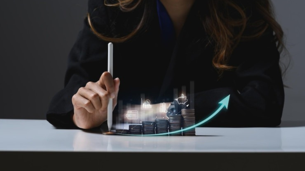 Structuring and Funding Early Stage Investments