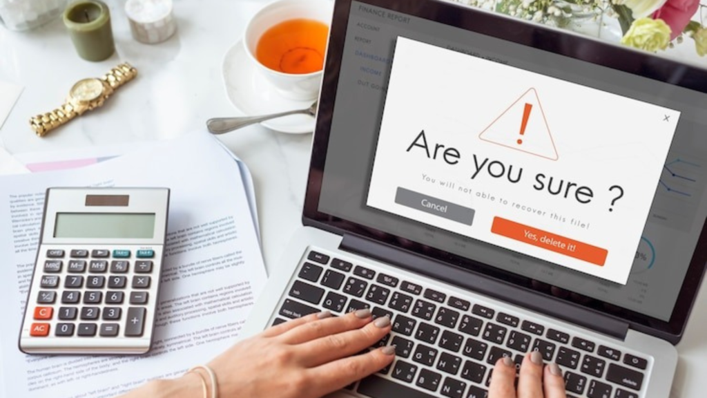 Don't get lost in the stats, quotes, or logosÂ