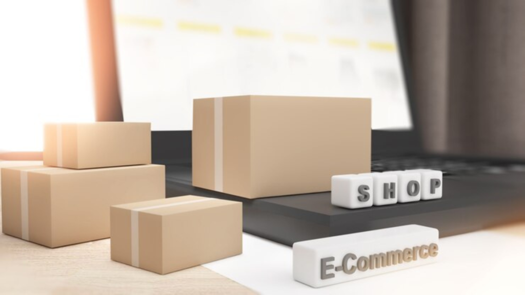 What are the advantages of dropshipping