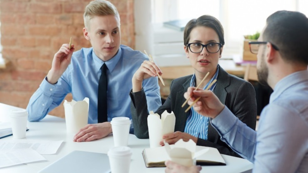 Why Q&A Sessions Make or Break Startup Funding