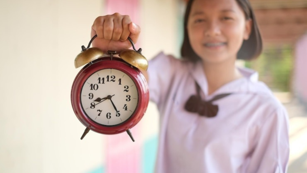 How Do You Know if You’re Prepared for Fundraising?