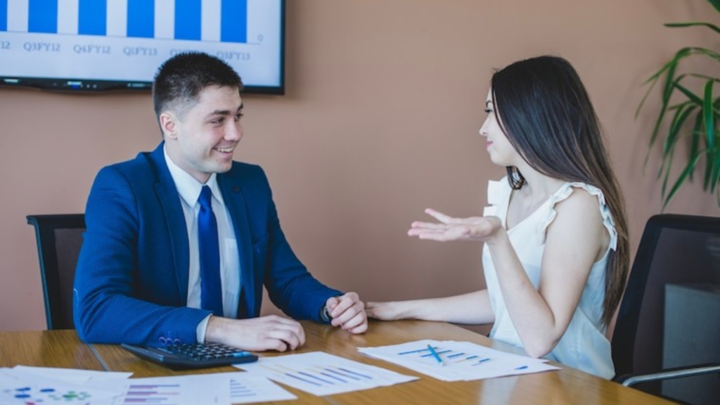 The private equity investment cycle