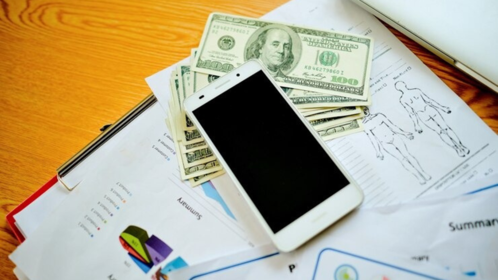 Utilising RegTech
