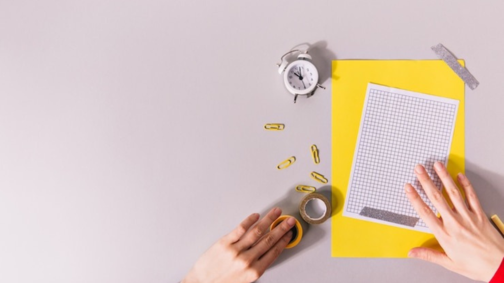 How does a convertible note work?