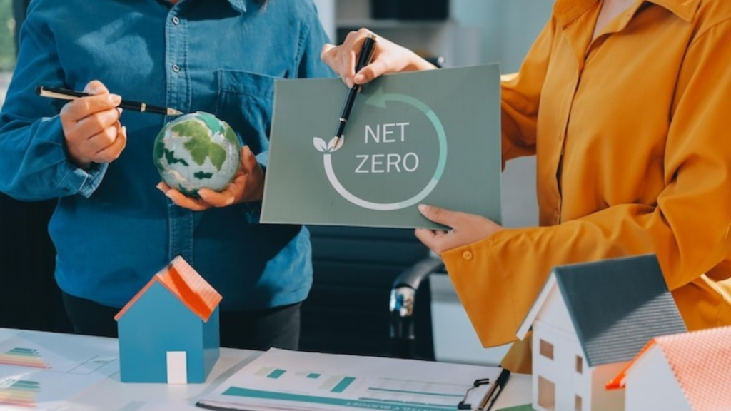 How Net Neutrality Impacts Business