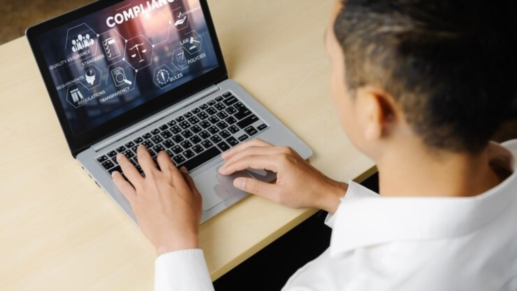 Global Antitrust Laws Regulating the Digital Economy
