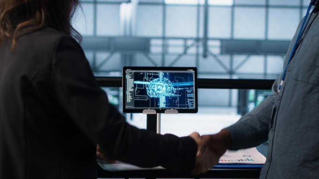 Why Hiring the Right Developers and Tech Talent is Crucial