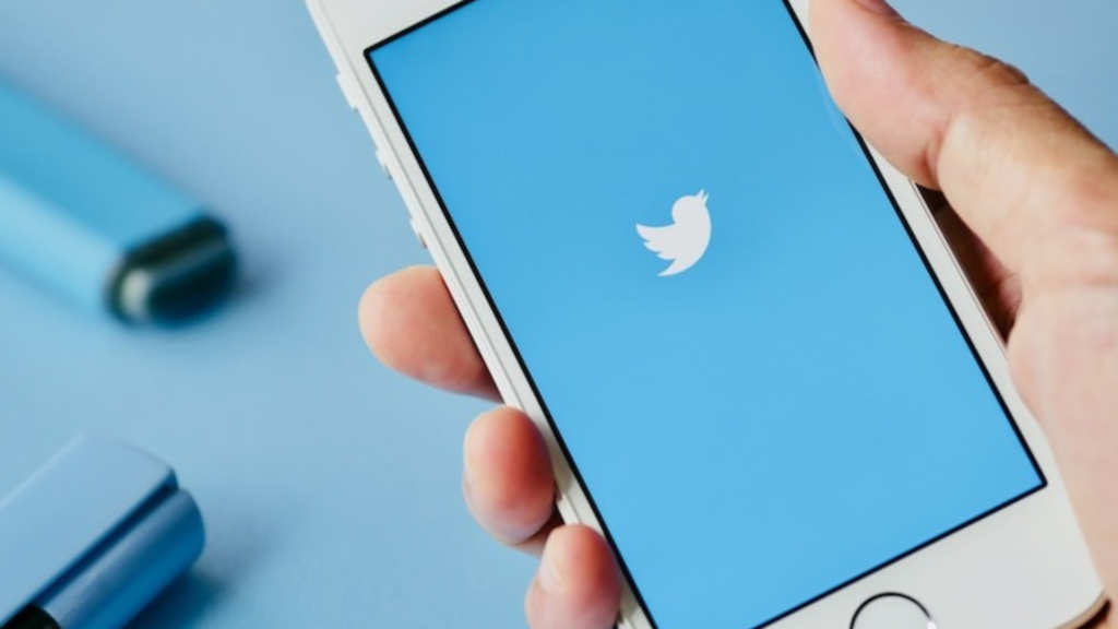 What Is a Verified Twitter Account?