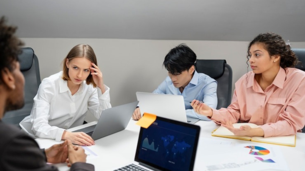 Startup Failure Rates: What the Data Says