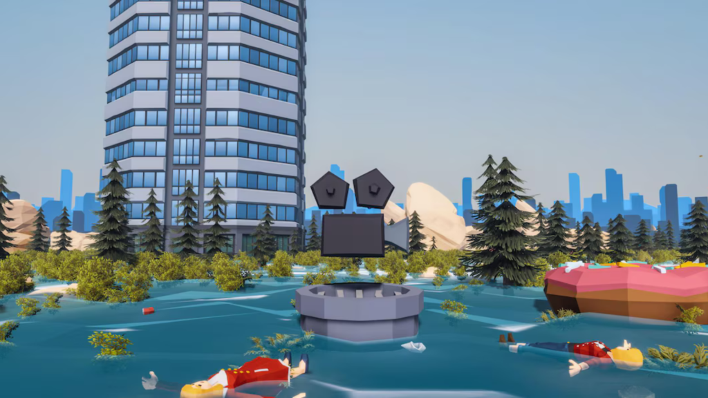 Startup Juicero throws in the towel after causing a stir in Silicon Valle