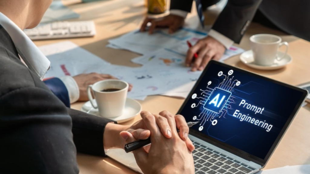 AI's impact on labor productivity depends on its capability and adoption timeline