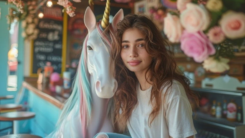 The Role of International Markets in Unicorn Growth