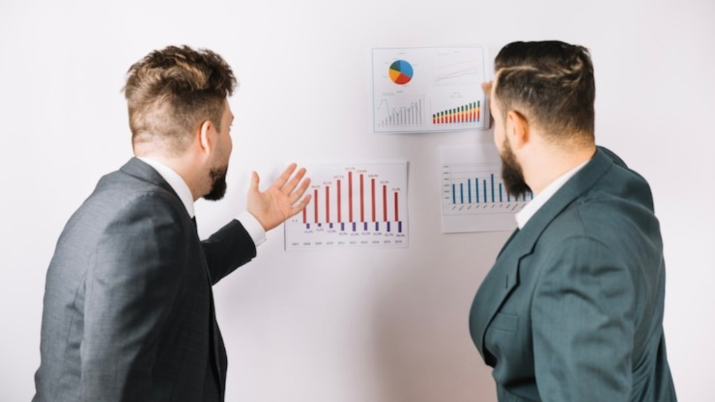 What is Startup Valuation and Why Matters for Founders