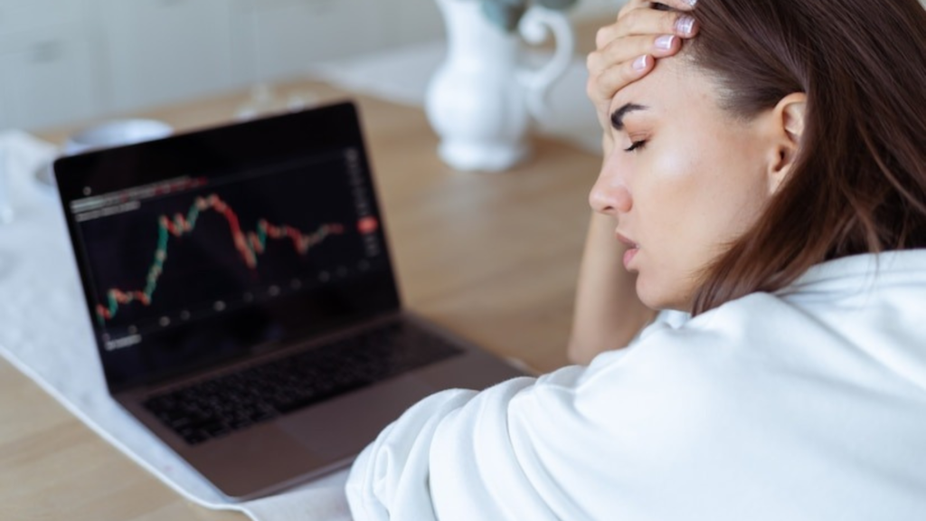 Impact on the technology sector and fintech