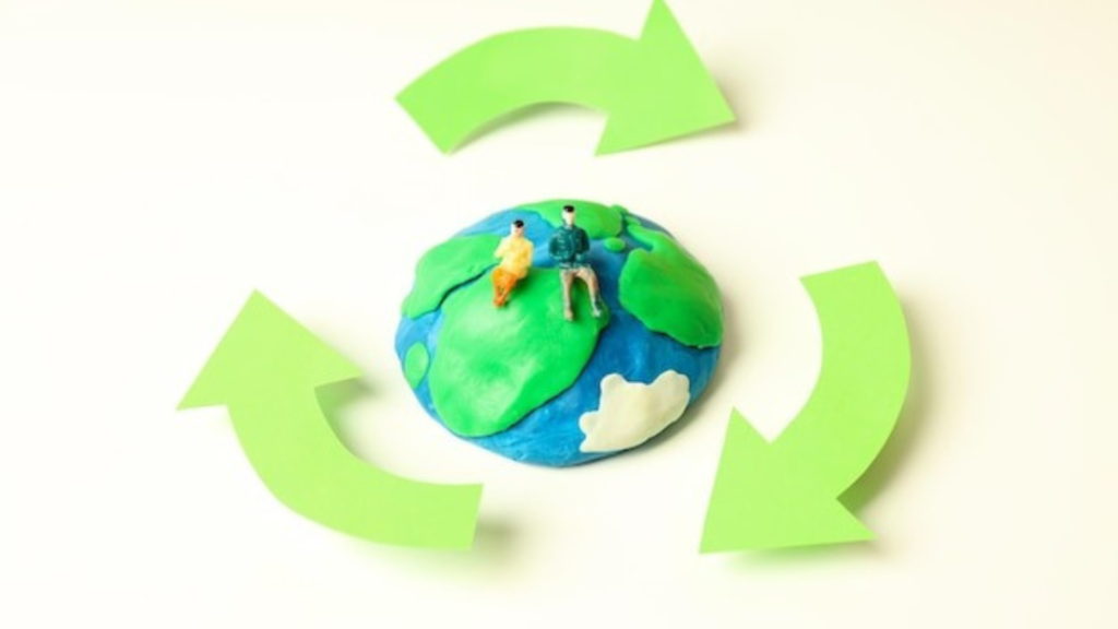 What are the Incentives for Circular Business Models?