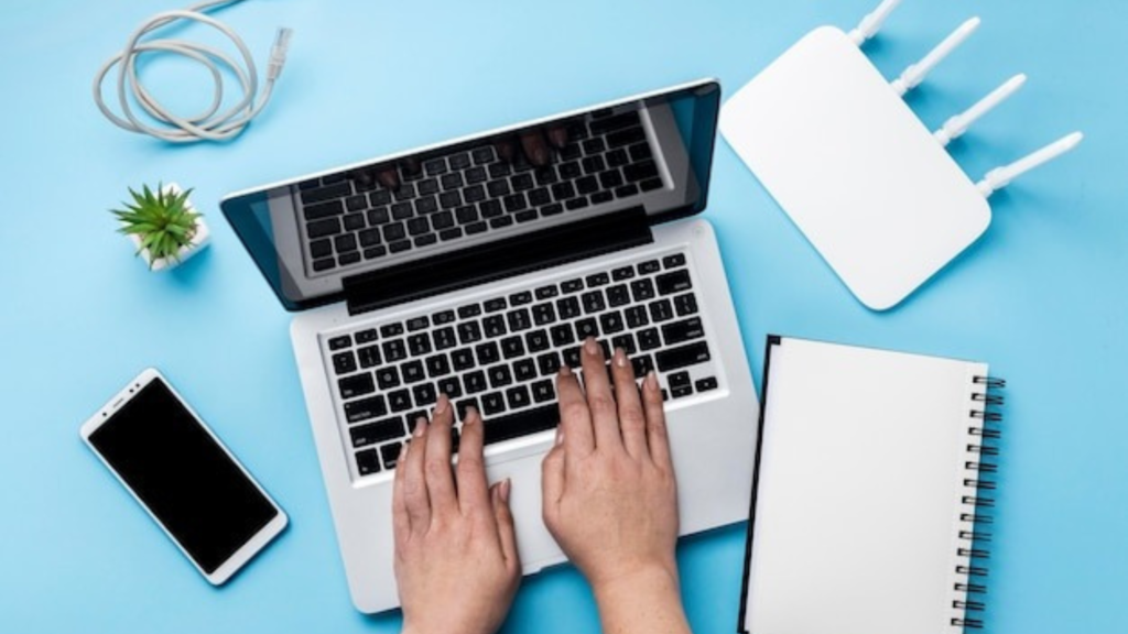 How is rural broadband defined?
