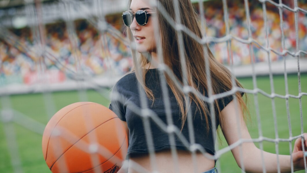 The New Frontier of Wealth in College Sports