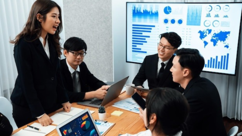 Why Financial Literacy Matters