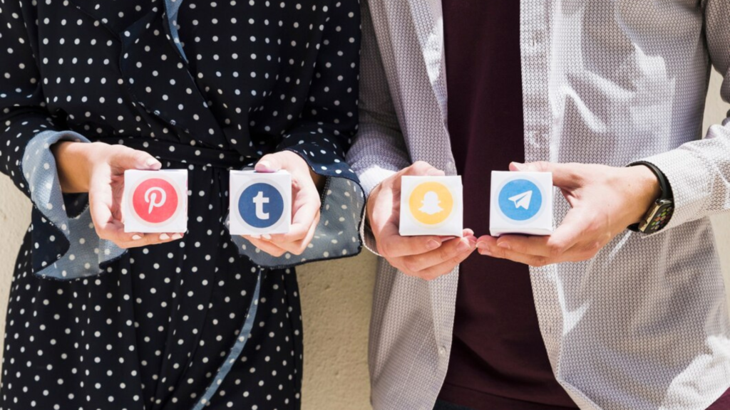 By the way, what does the metaverse look like?