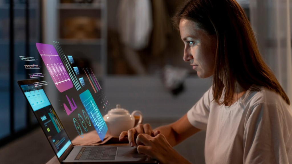 Personal relationships