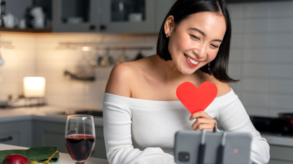 Social Commerce: Definition