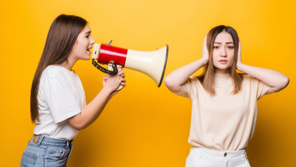 What is fashion branding?