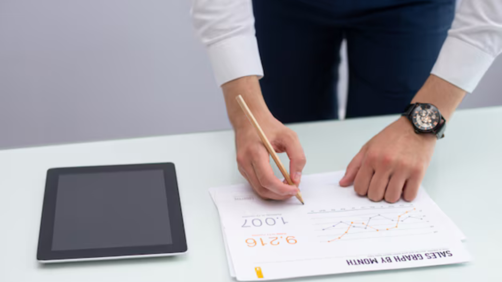 Content Calendar Tools