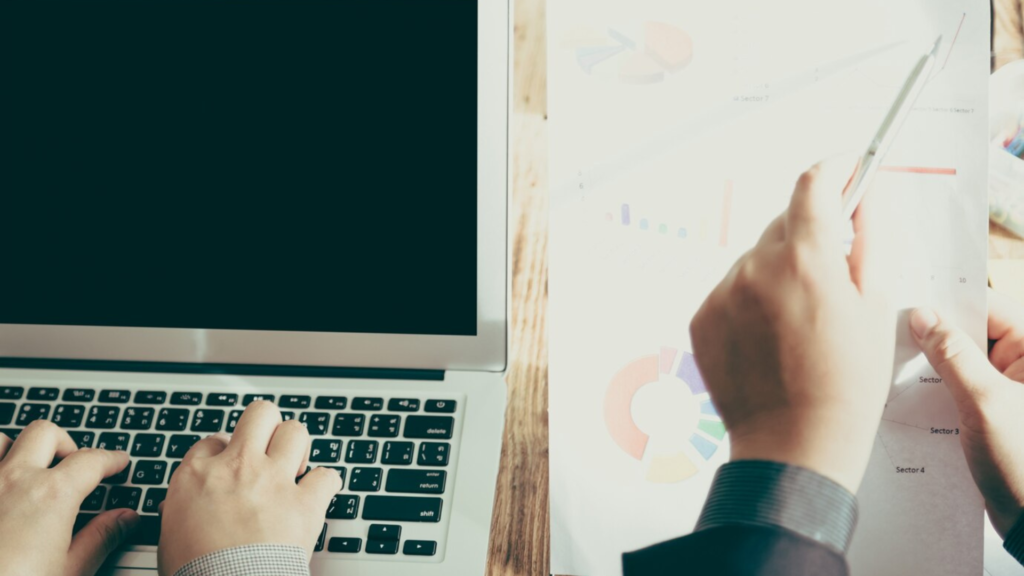 What is an algorithm?