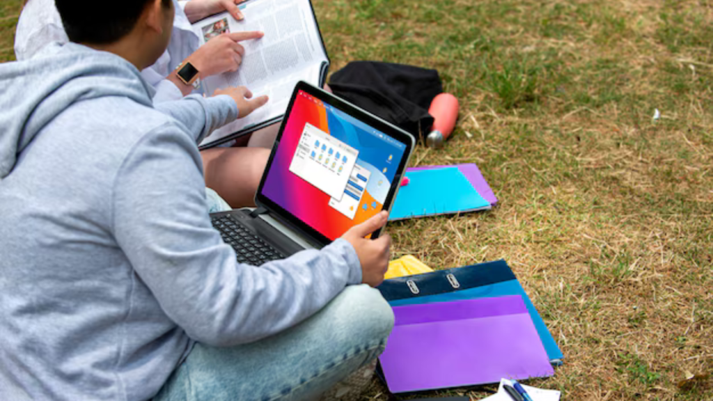 A/B testing: how does it work?