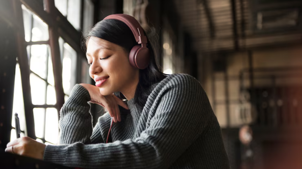 What are the best noise canceling headphones?