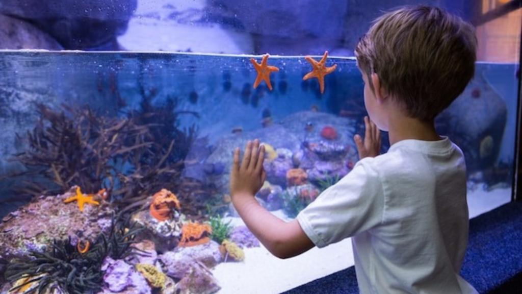 Species Considerations