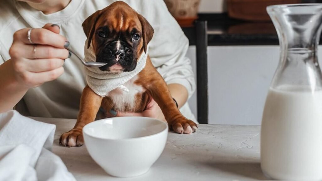 Essential Pet Products and Market Opportunities