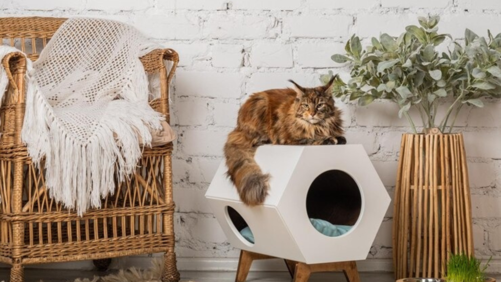 Choosing Durable Materials