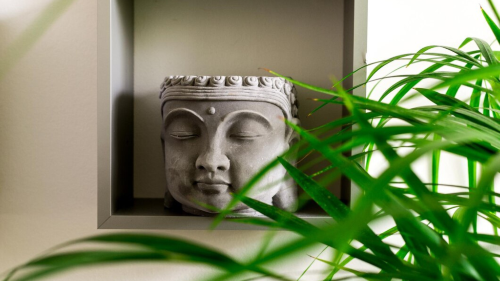 Focus on craftsmanship