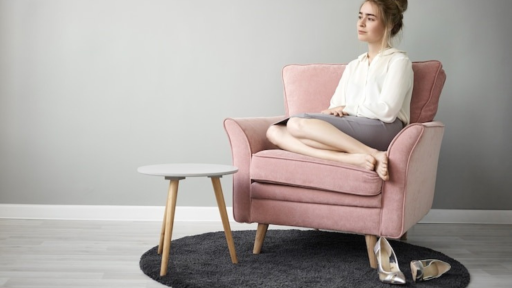 Have Fun With Faux Fur