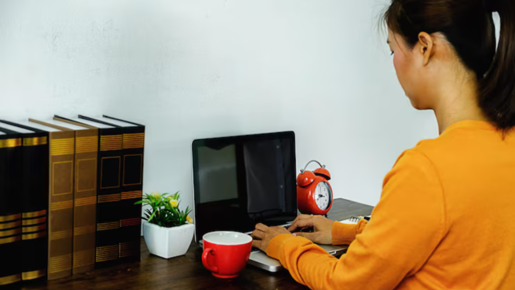 Compartmentalize the chaos