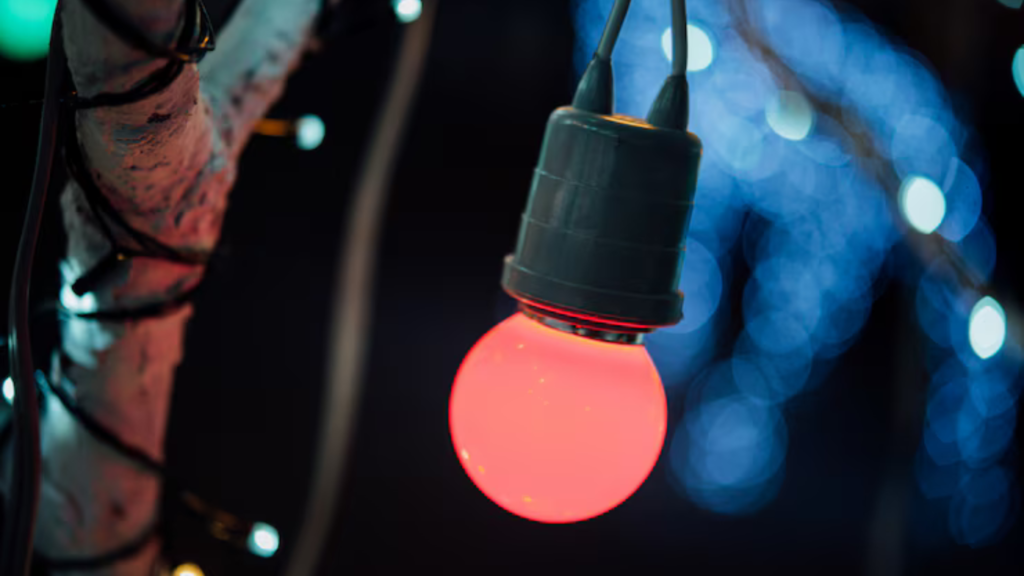 And this is how you can brighten up your home in style