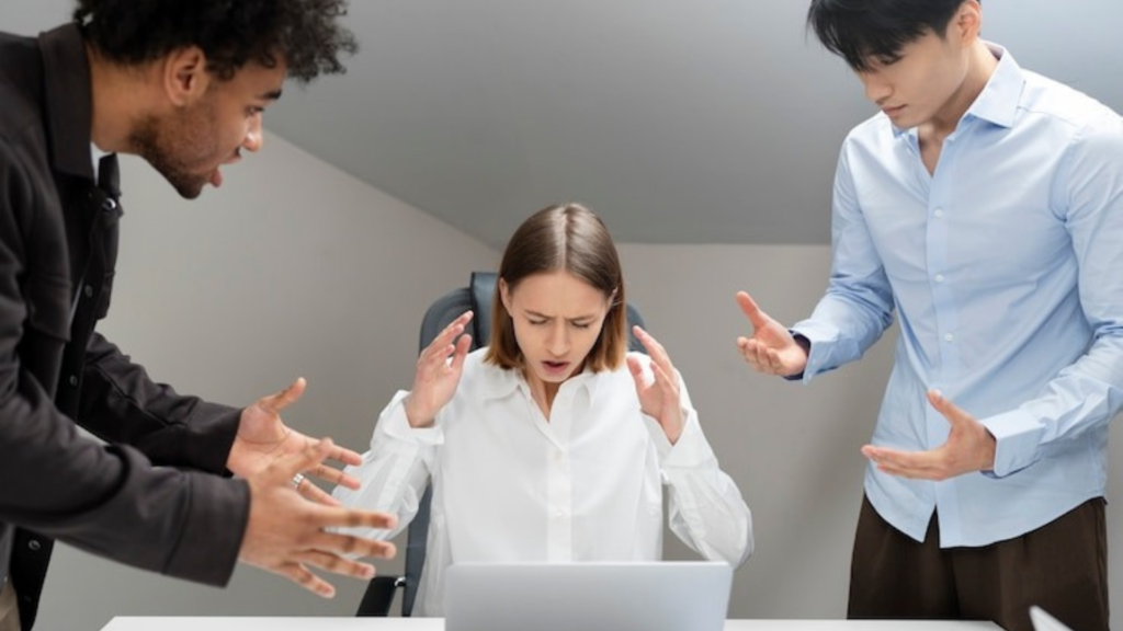 The inherent risks of a bad hire