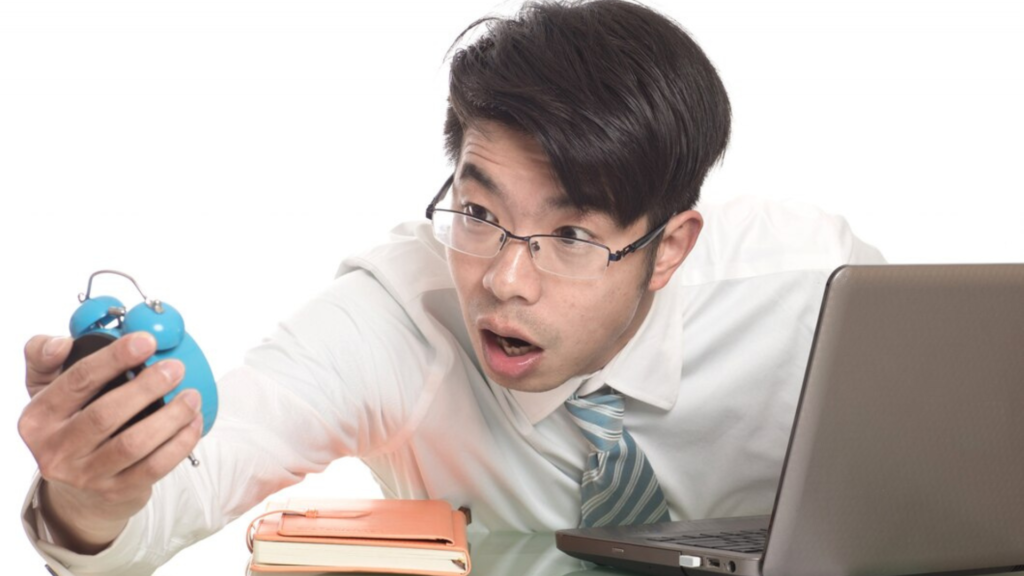 Andy Gugenheimer is a professional in sports consulting