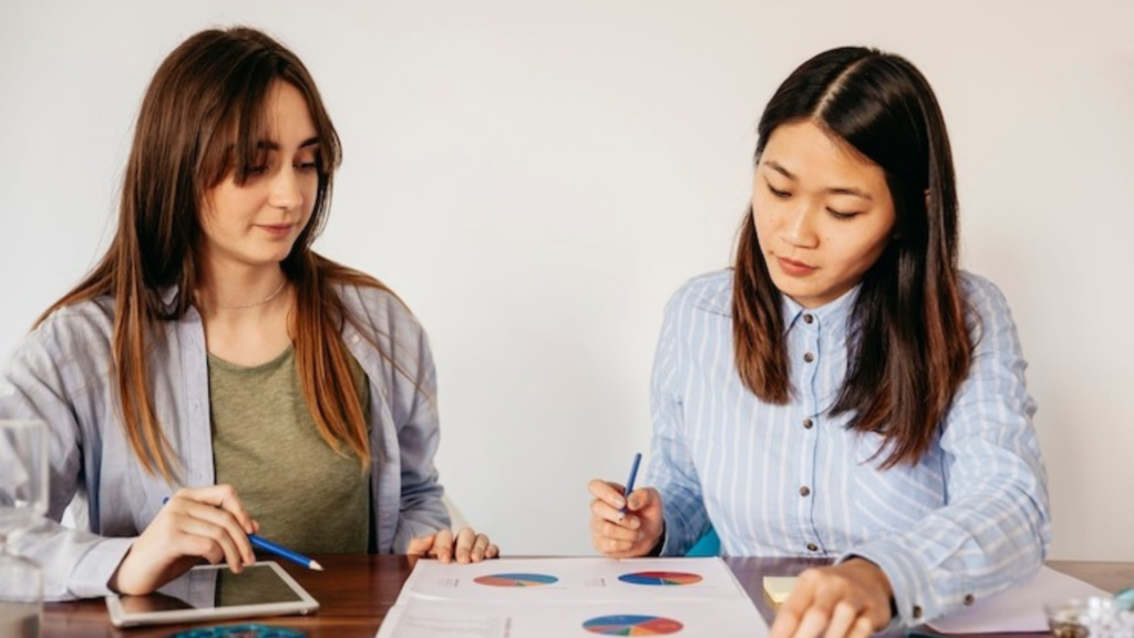 Steps to Launch a Successful Startup