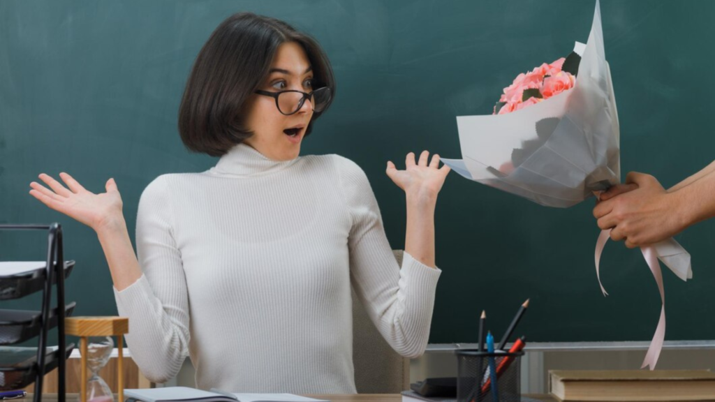 SVB couldn't control risks since it didn't have enough different kinds of clients